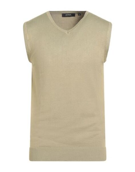  Alpha Studio - Maille - Pullover - On Yoox.com 