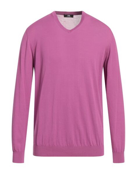  Alpha Studio - Maille - Pullover - On Yoox.com 