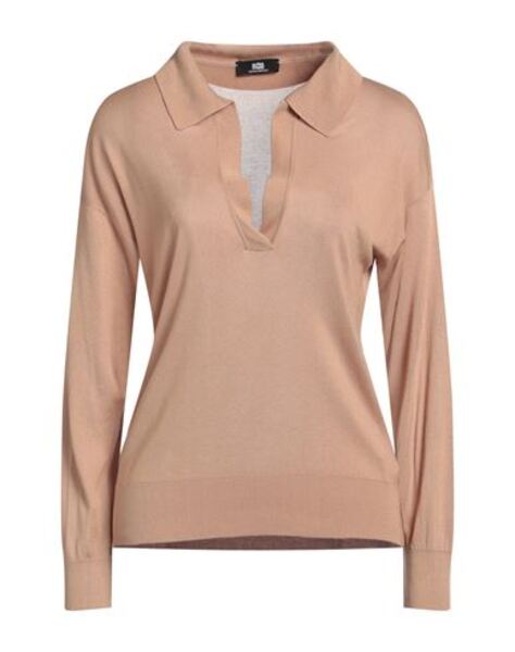  Alpha Studio - Maille - Pullover - On Yoox.com 