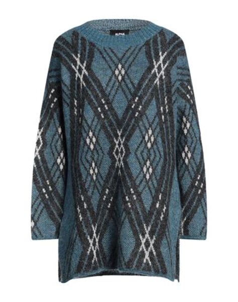  Alpha Studio - Maille - Pullover - On Yoox.com 