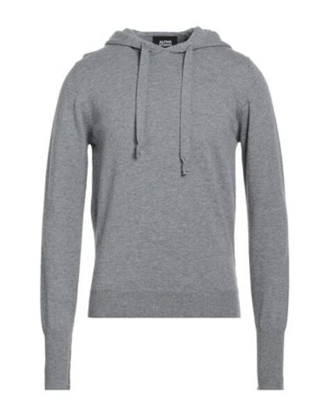  Alpha Studio - Maille - Pullover - On Yoox.com 