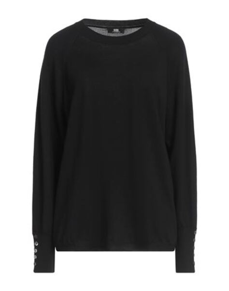  Alpha Studio - Maille - Pullover - On Yoox.com 