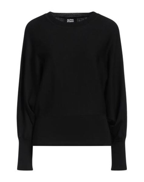 Alpha Studio - Maille - Pullover - On Yoox.com 