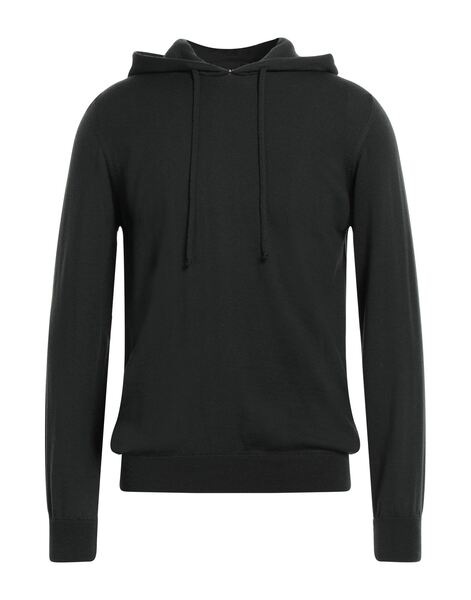  Alpha Studio - Maille - Pullover - On Yoox.com 