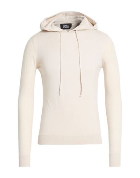  Alpha Studio - Maille - Pullover - On Yoox.com 