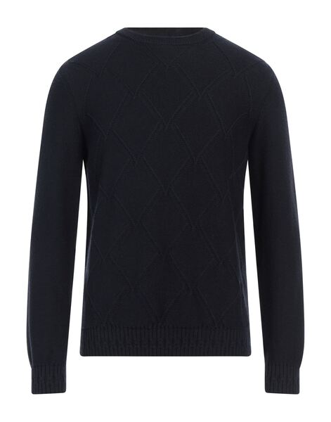  Alpha Studio - Maille - Pullover - On Yoox.com 
