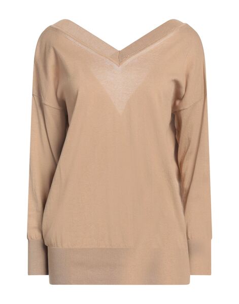  Alpha Studio - Maille - Pullover - On Yoox.com 