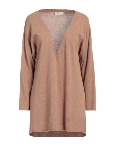  Alpha Studio - Maille - Pullover - On Yoox.com 