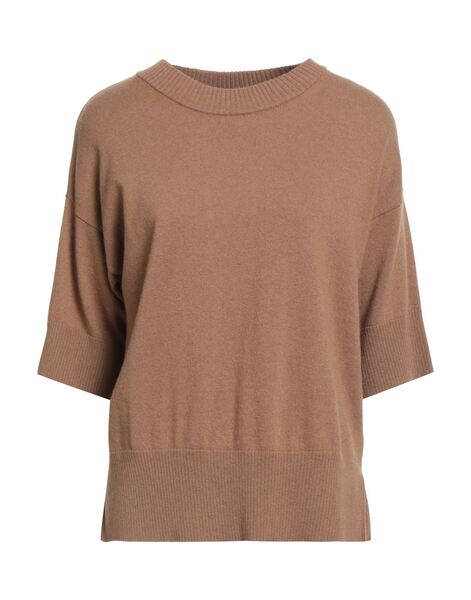  Alpha Studio - Maille - Pullover - On Yoox.com 