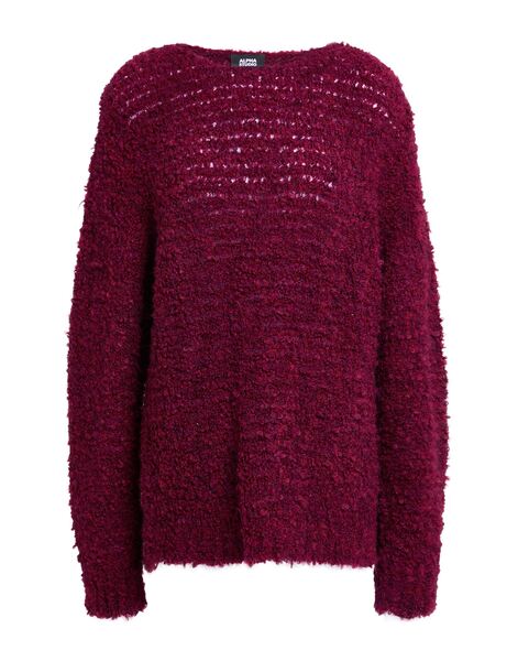  Alpha Studio - Maille - Pullover - On Yoox.com 