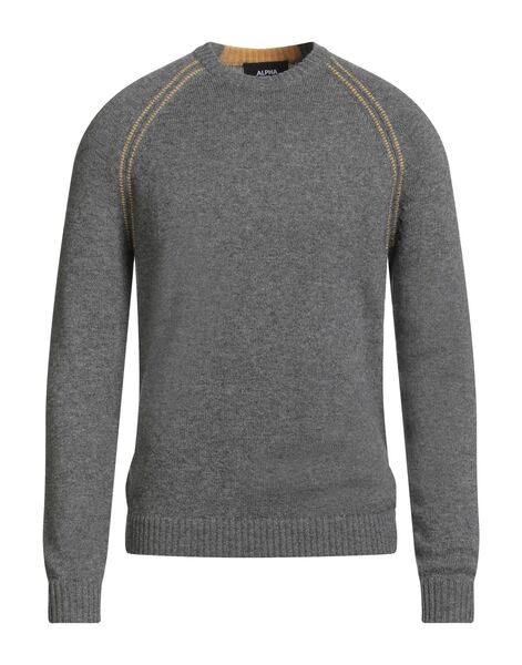  Alpha Studio - Maille - Pullover - On Yoox.com 