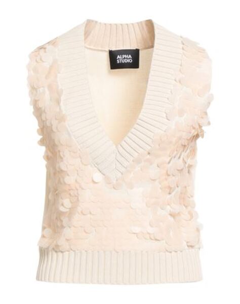  Alpha Studio - Maille - Pullover - On Yoox.com 