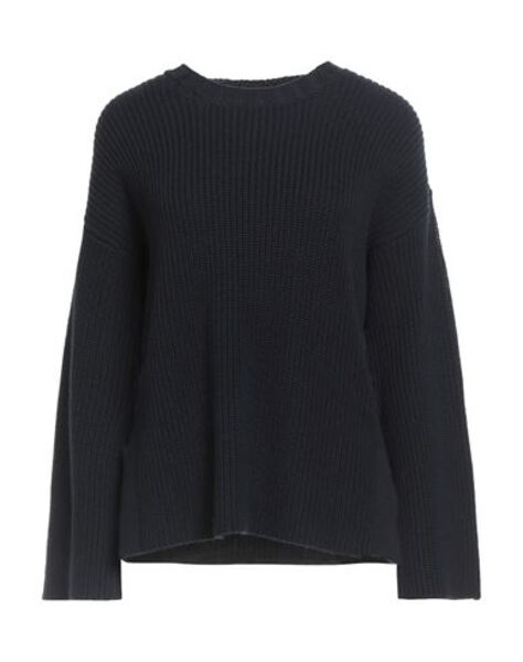  Alpha Studio - Maille - Pullover - On Yoox.com 