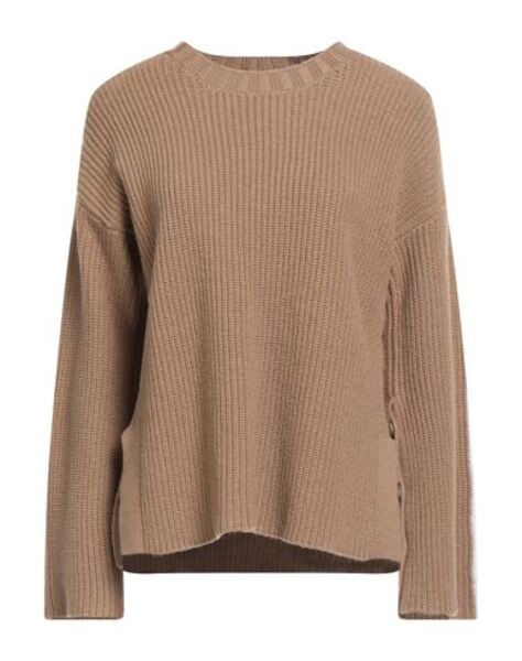  Alpha Studio - Maille - Pullover - On Yoox.com 