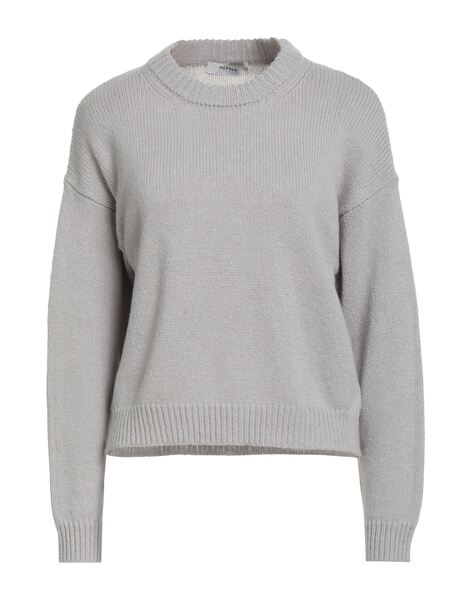  Alpha Studio - Maille - Pullover - On Yoox.com 