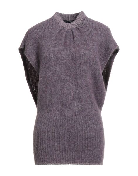  Alpha Studio - Maille - Pullover - On Yoox.com 