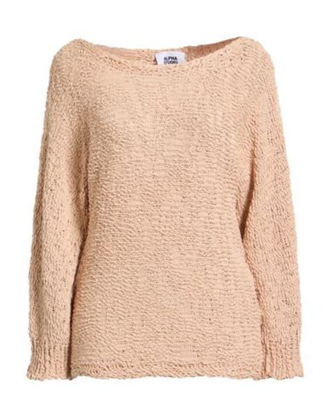  Alpha Studio - Maille - Pullover - On Yoox.com 