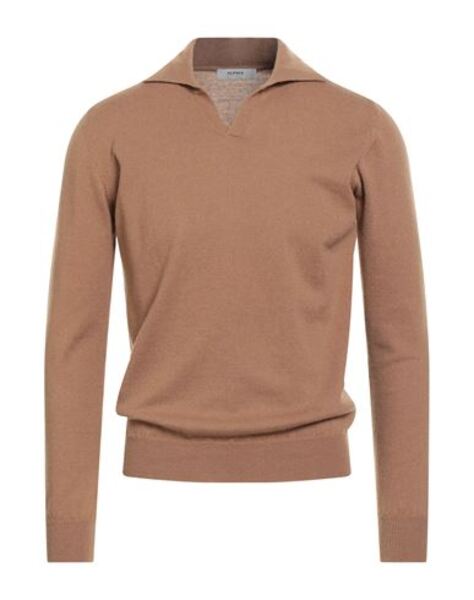  Alpha Studio - Maille - Pullover - On Yoox.com 