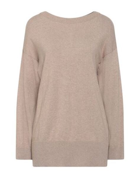  Alpha Studio - Maille - Pullover - On Yoox.com 