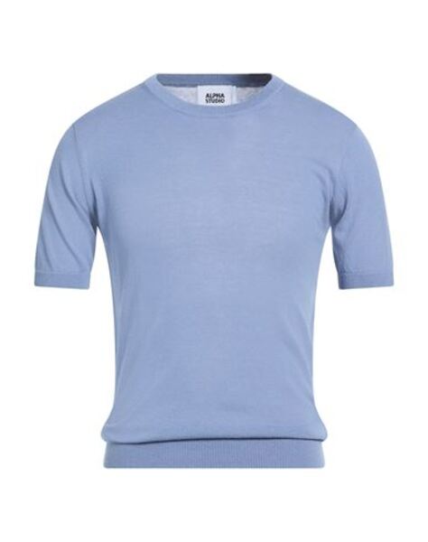  Alpha Studio - Maille - Pullover - On Yoox.com 
