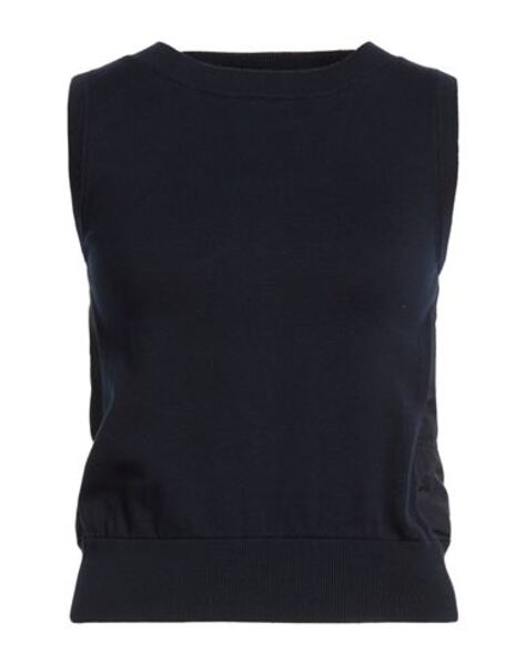  Alpha Studio - Maille - Pullover - On Yoox.com 