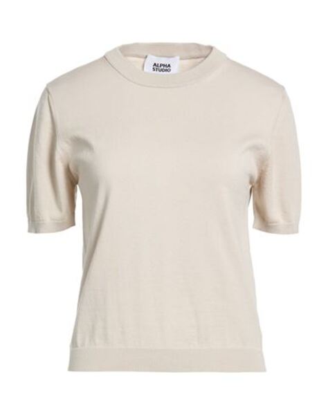  Alpha Studio - Maille - Pullover - On Yoox.com 