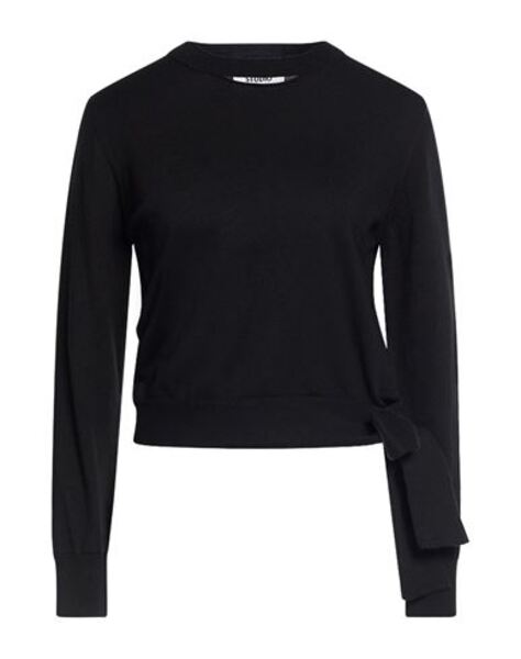  Alpha Studio - Maille - Pullover - On Yoox.com 