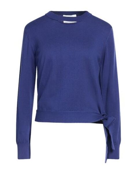  Alpha Studio - Maille - Pullover - On Yoox.com 