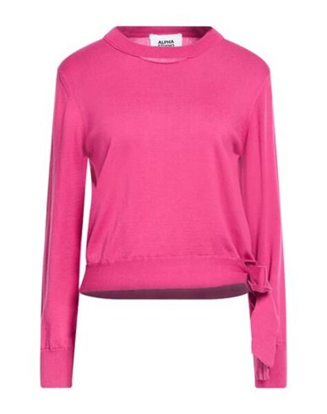  Alpha Studio - Maille - Pullover - On Yoox.com 