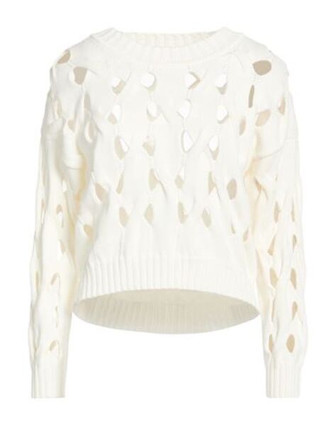  Alpha Studio - Maille - Pullover - On Yoox.com 