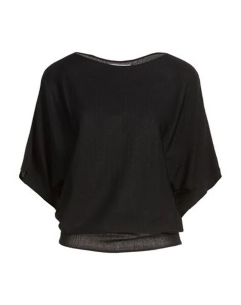  Alpha Studio - Maille - Pullover - On Yoox.com 