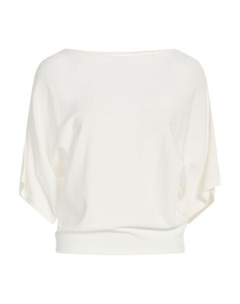  Alpha Studio - Maille - Pullover - On Yoox.com 