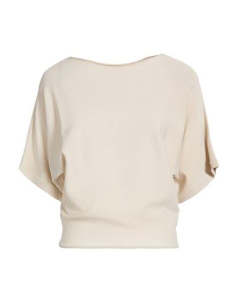  Alpha Studio - Maille - Pullover - On Yoox.com 
