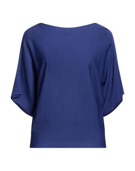  Alpha Studio - Maille - Pullover - On Yoox.com 