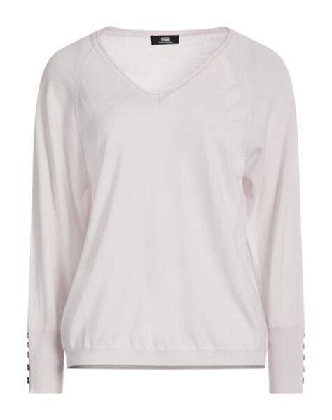  Alpha Studio - Maille - Pullover - On Yoox.com 