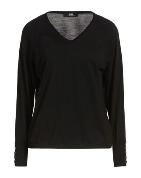  Alpha Studio - Maille - Pullover - On Yoox.com 
