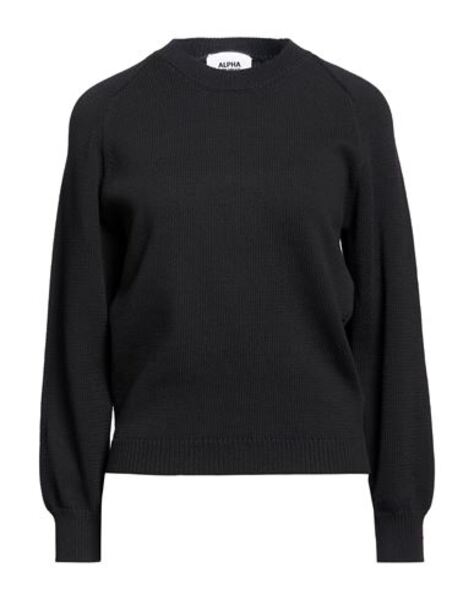  Alpha Studio - Maille - Pullover - On Yoox.com 