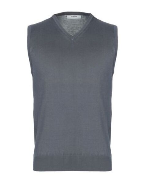  Alpha Studio - Maille - Pullover - On Yoox.com 