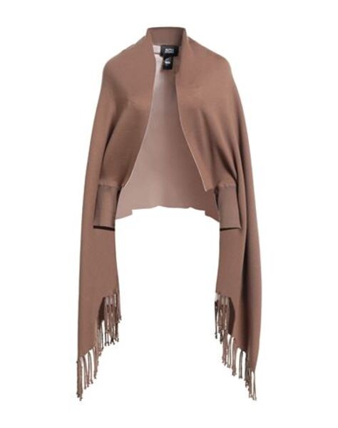  Alpha Studio - Manteaux - Capes - On Yoox.com 