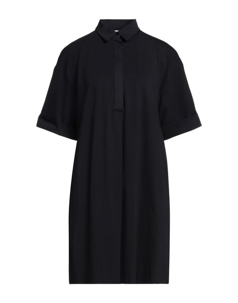  Alpha Studio - Robes - Robes Courtes - On Yoox.com 