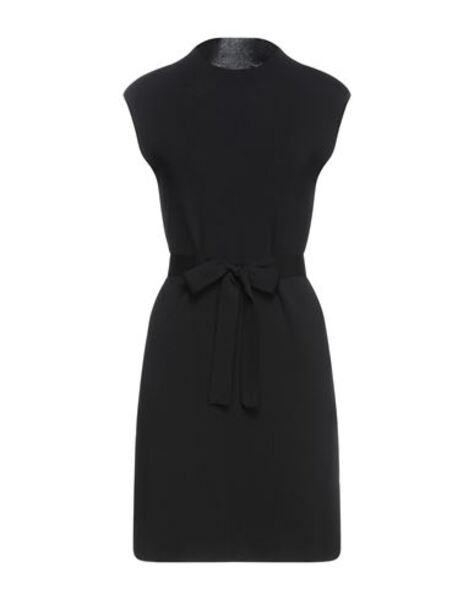  Alpha Studio - Robes - Robes Courtes - On Yoox.com 