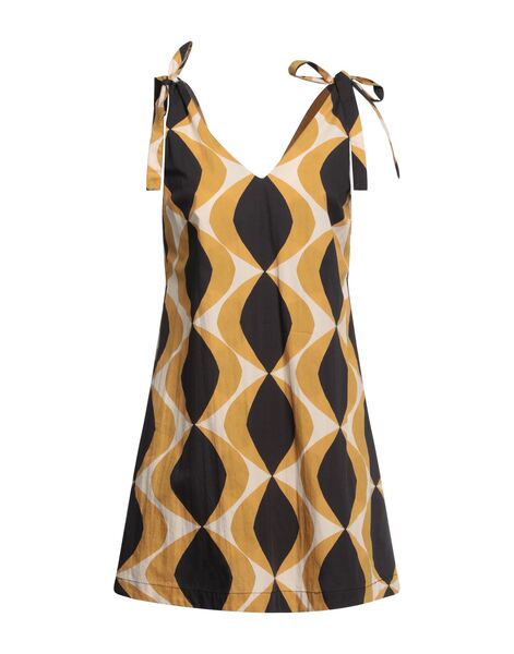  Alpha Studio - Robes - Robes Courtes - On Yoox.com 