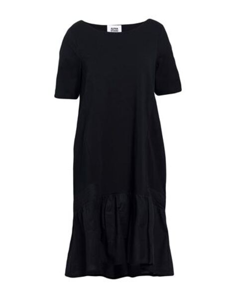  Alpha Studio - Robes - Robes Courtes - On Yoox.com 