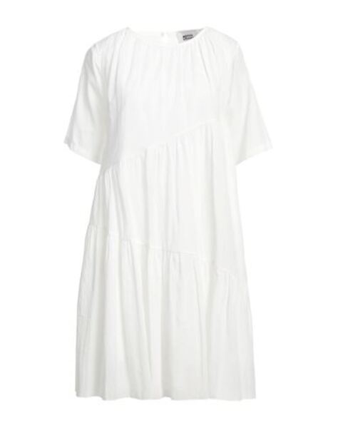  Alpha Studio - Robes - Robes Courtes - On Yoox.com 