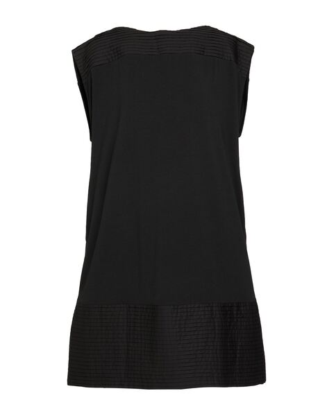  Alpha Studio - Robes - Robes Courtes - On Yoox.com 