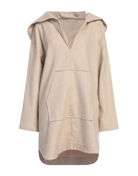  Alpha Studio - Robes - Robes Courtes - On Yoox.com 