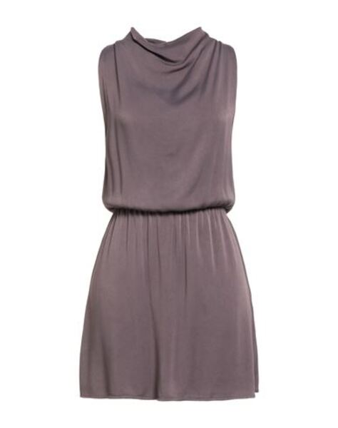  Alpha Studio - Robes - Robes Courtes - On Yoox.com 