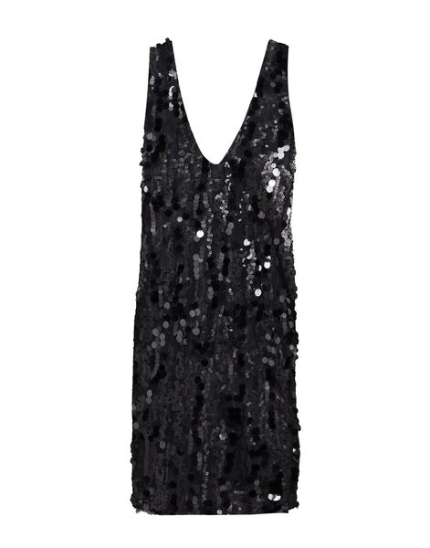  Alpha Studio - Robes - Robes Courtes - On Yoox.com 