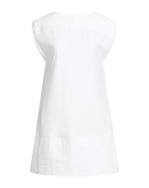  Alpha Studio - Robes - Robes Courtes - On Yoox.com 