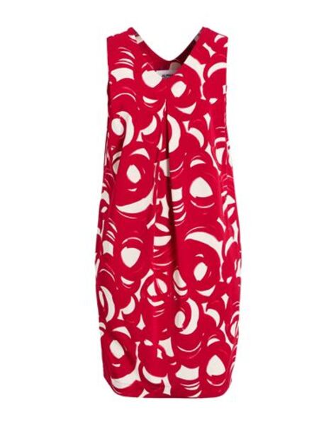  Alpha Studio - Robes - Robes Courtes - On Yoox.com 